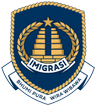 Imigrasi