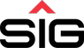 SIG (BUMN)