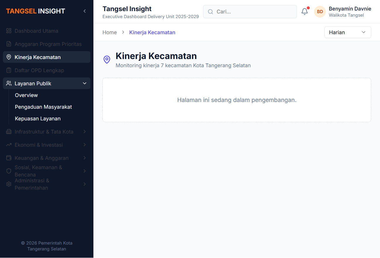PEMDA CERDAS screenshot 2